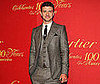 Justin Timberlake