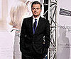 Leonardo DiCaprio