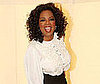 Oprah Winfrey