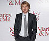 Owen Wilson