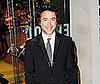 Robert Downey Jr.