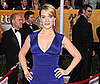 Kate Winslet