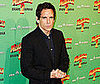 Ben Stiller