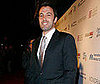 Ben Affleck