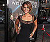 Halle Berry