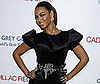 Beyonce Knowles 