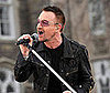Bono 