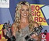 Britney Spears
