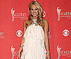 Carrie Underwood