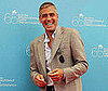 George Clooney