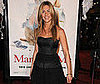 Jennifer Aniston