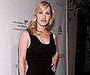 Kate Winslet 