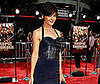 Katie Holmes 