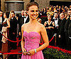 Natalie Portman