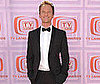 Neil Patrick Harris
