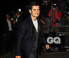 Orlando Bloom 
