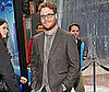 Seth Rogen 