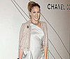 Sarah Jessica Parker