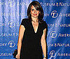 Tina Fey 