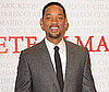 Will Smith
