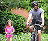 Cool Riders