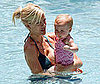 Swim Lessons
