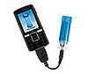 Emergency Battery Charger 