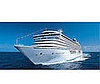 Get a Tech Concierge on Crystal Cruises