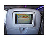 Have Some Fun During Your Flight 