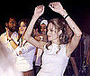Dancing Queen