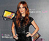 Ashlee Simpson