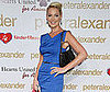 Katherine Heigl