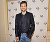 Joshua Jackson