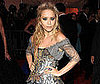 Mary-Kate Olsen