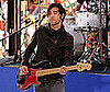 Pete Wentz