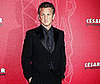 Sean Penn