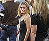 Ashley Olsen