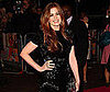Isla Fisher