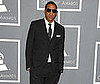 Jay-Z