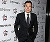 Jimmy Fallon