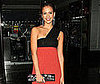 Jessica Alba