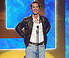 Matthew McConaughey