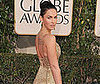 Megan Fox