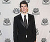 Michael Phelps
