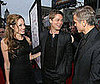 Famous Friends