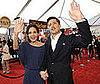 Award Season Regulars