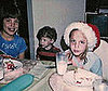 Christmas Kid
