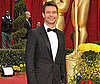 Ryan Seacrest