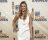 Whitney Port