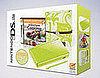 Nintendo DS Lite 
